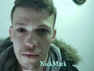 NickMark