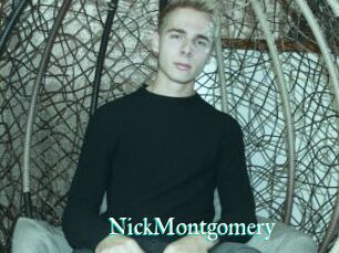 NickMontgomery