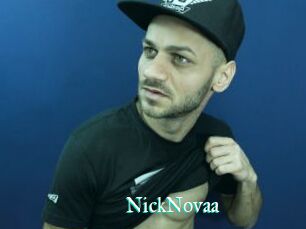 NickNovaa