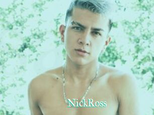 NickRoss
