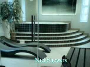 NickShowers
