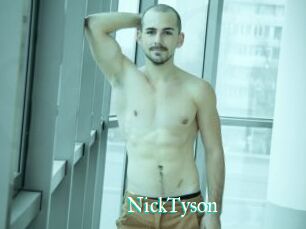 NickTyson
