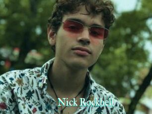Nick_Rockbell