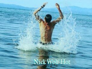 Nick_Wolf_Hot