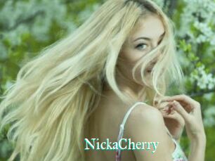NickaCherry