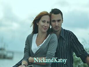 Nick_and_Katsy