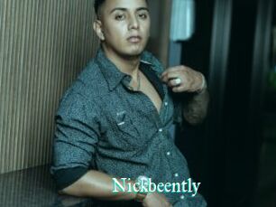 Nickbeently