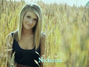 Nickeema