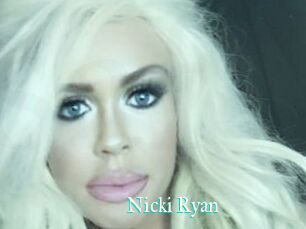 Nicki_Ryan