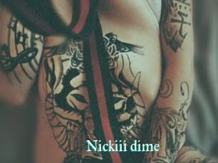 Nickiii_dime