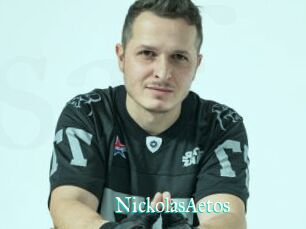 NickolasAetos