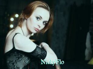 NickyFlo