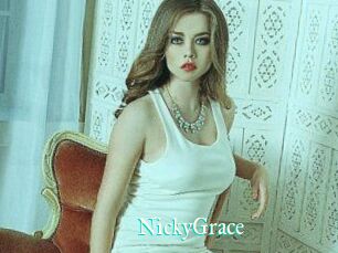 NickyGrace