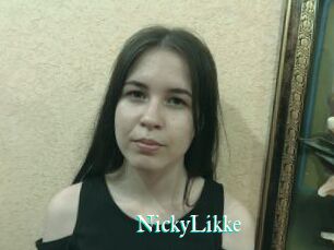 NickyLikke