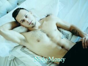 NickyMoney