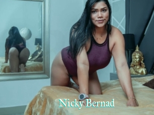 Nicky_Bernad