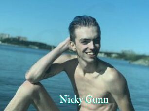 Nicky_Gunn