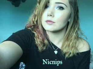 Nic_nips