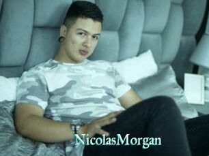 NicolasMorgan