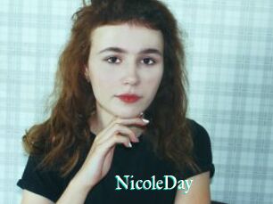 NicoleDay