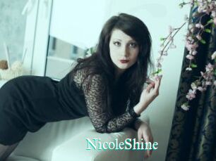 NicoleShine