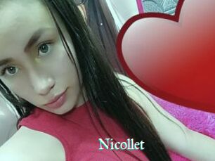 Nicollet