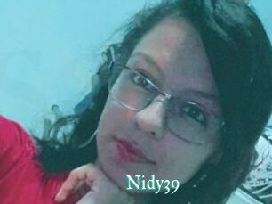 Nidy39