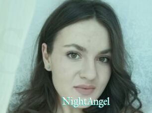 NightAngel