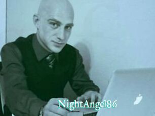 NightAngel86