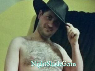 NightShadeGems
