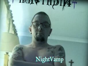 NightVamp