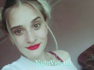 NightViolet18