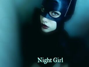Night_Girl
