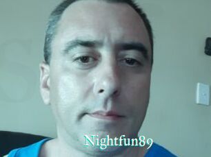 Nightfun89