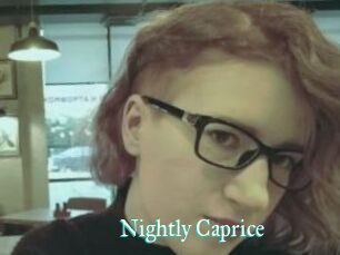 Nightly_Caprice