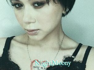 NiightMoony