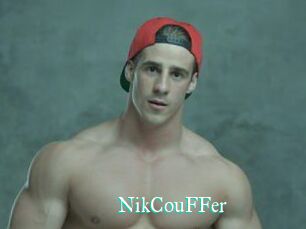 NikCouFFer