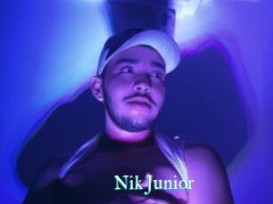 Nik_Junior