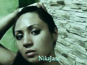 NikaJane