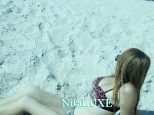 Nika_LUXE