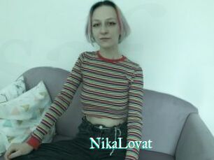 NikaLovat