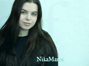 NikaMaros