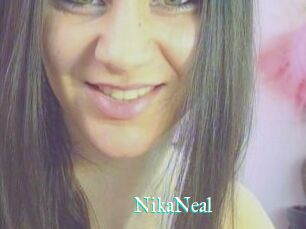 NikaNeal