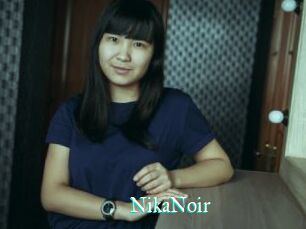 NikaNoir_