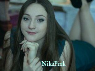 NikaPink