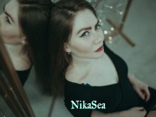 NikaSea