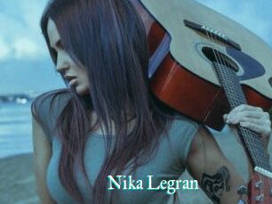 Nika_Legran
