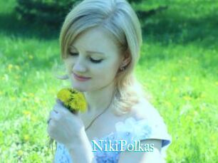 NikiPolkas
