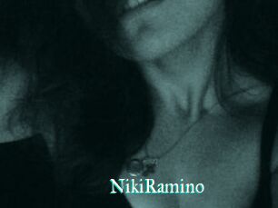 NikiRamino