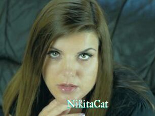 NikitaCat